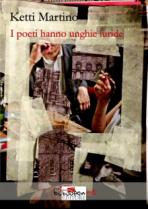 I poeti hanno unghie luride