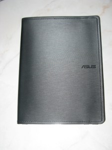 Copertina Asus DR-900W