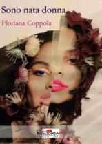 Sono nata donna Sono nata donna