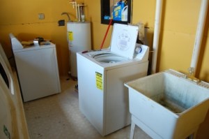 laundry-room