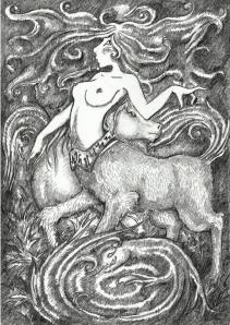 il-battito-della-bestia