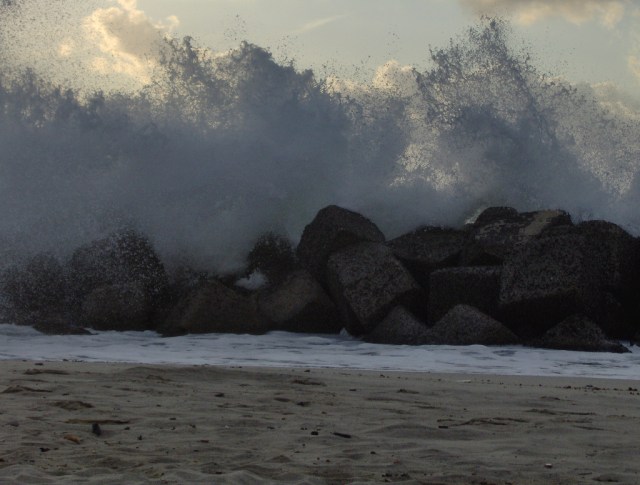 (c)  Daigoro Mazzoleni  / Flickr