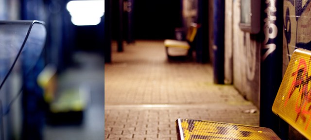 (c)  Francesca Guadagnini  / Flickr