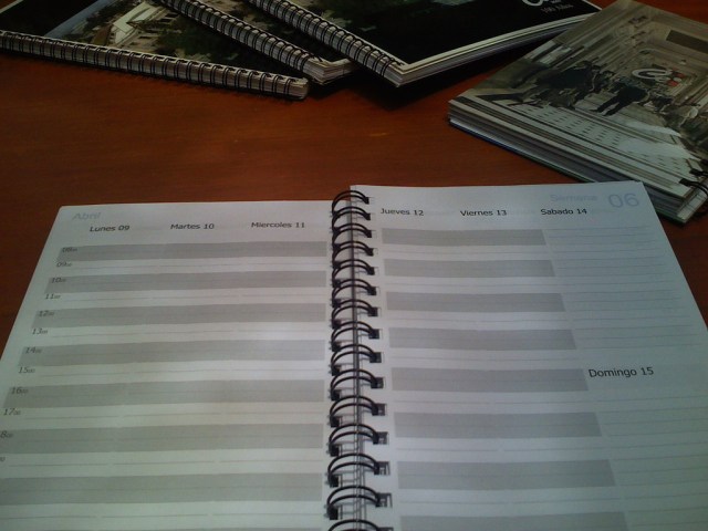 (c) Joaquin Souyris / Flickr