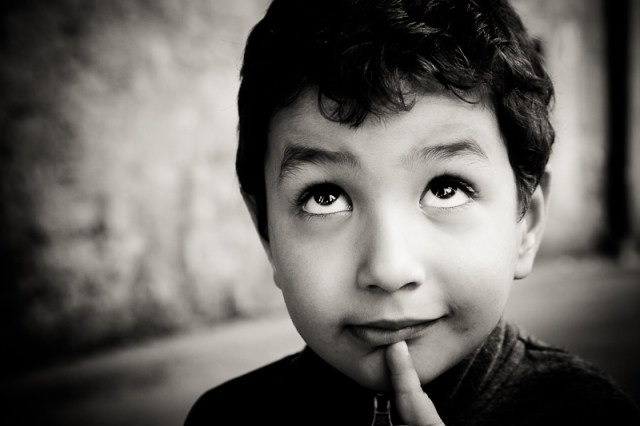 (c) Alessandro Pinna / Flickr