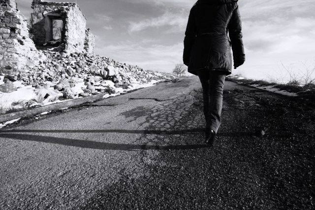 (c) Vincepal / Flickr