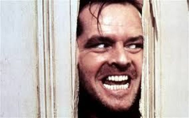 (c) Filippo / Flickr