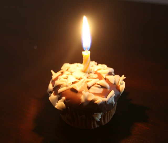 (c) Vincepal / flickr