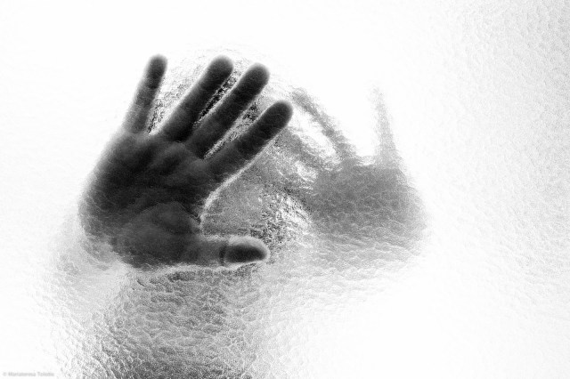 (c) Maritè Toledo / Flickr