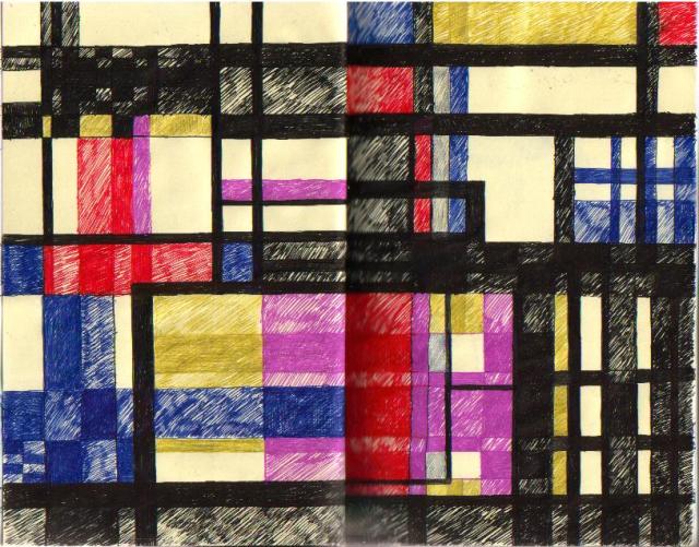 (c) Rodrigo Vera / Flickr