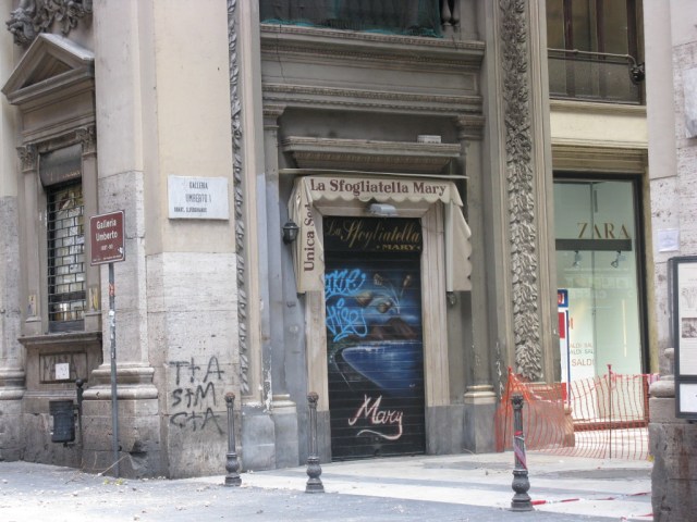 (c) Giovanni Venturi