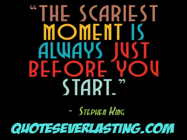 (C) QuotesEverlasting (no changes made)