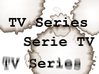 tvseries