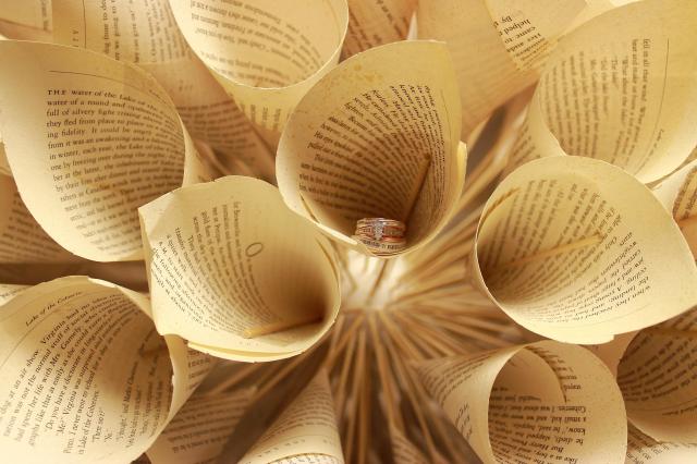 (C) Jamierodriguez37 at Morguefile