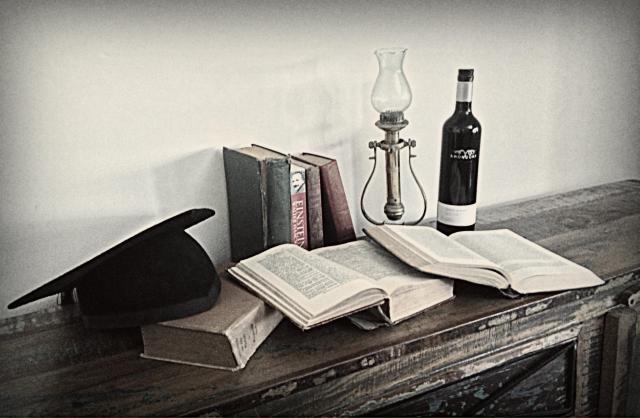 (C) Dianne Hope at Morguefile