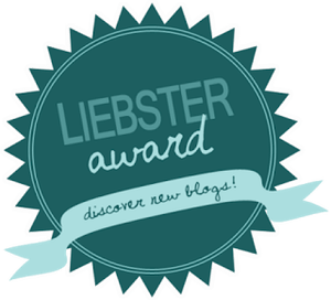 liebsteraward
