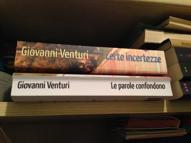 LeParoleConfondonoCerteIncertezze