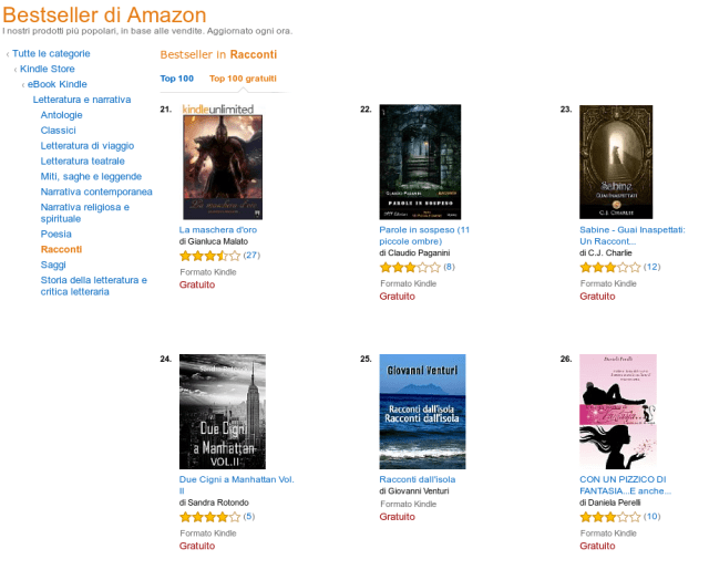 racconti-25