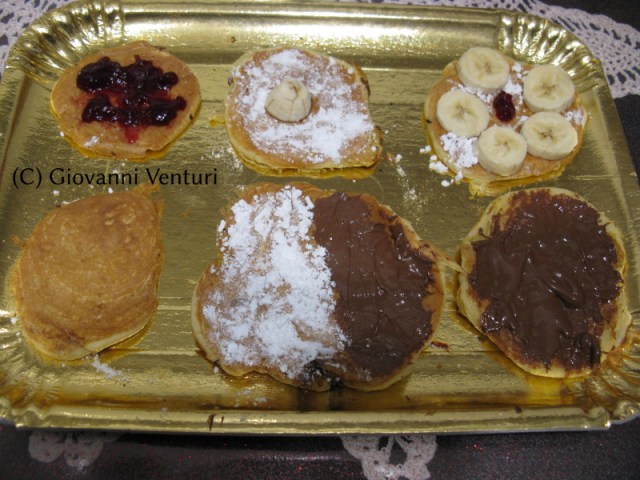 (C) Giovanni Venturi