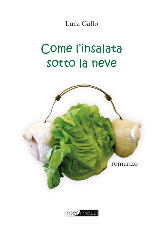 come_insalata_sotto_la_neve